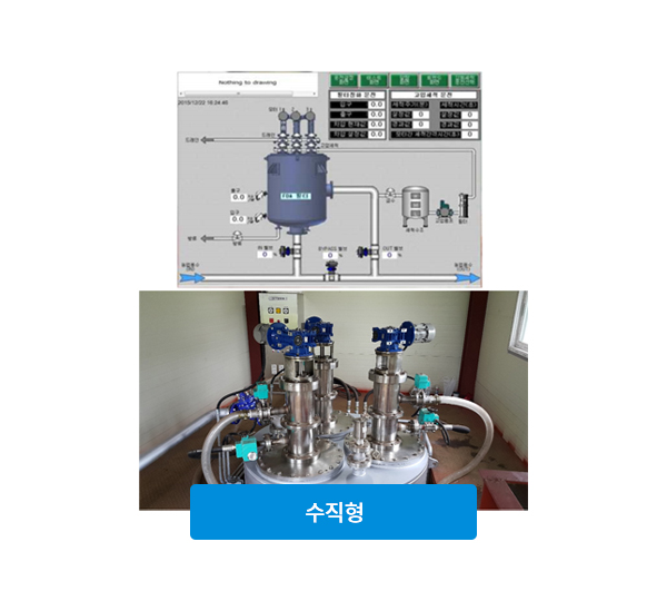 제주 성읍지구